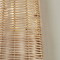 Naida Sconce