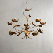 Ninfea Chandelier