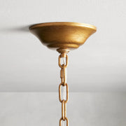 Ninfea Chandelier