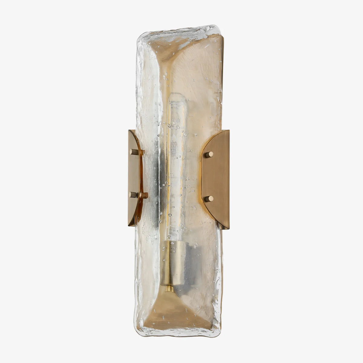 Nordic Sconce
