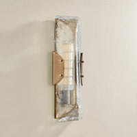 Nordic Sconce