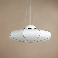 Nuvola Chandelier