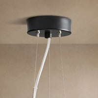 Nuvola Chandelier