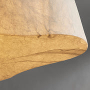 Onde Outdoor Pendant