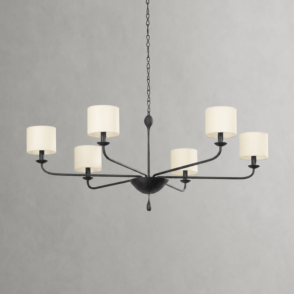 Osmond Chandelier