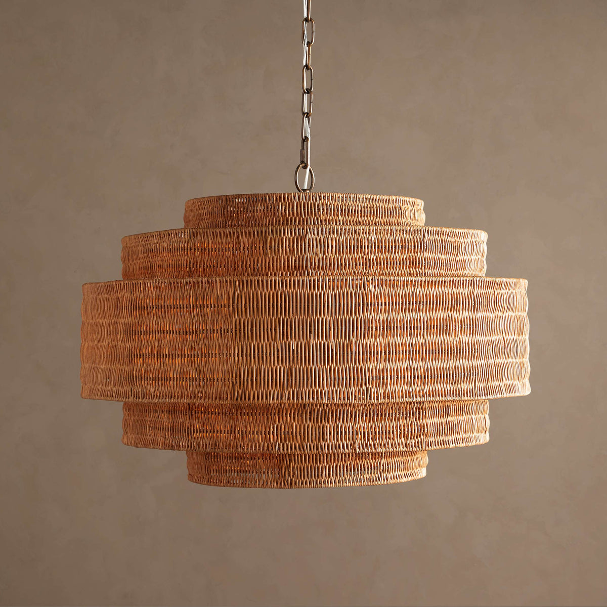 paloma-chandelier-01