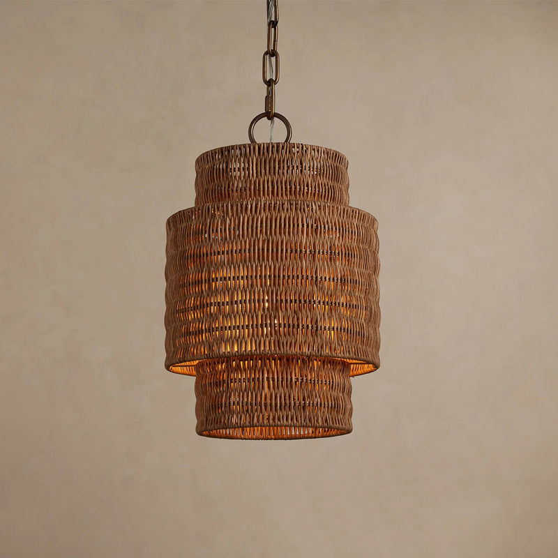 Paloma Pendant