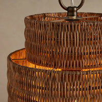 Paloma Pendant