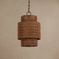 Paloma Pendant