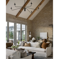 Philomena Chandelier