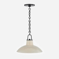 Pottersville Pendant