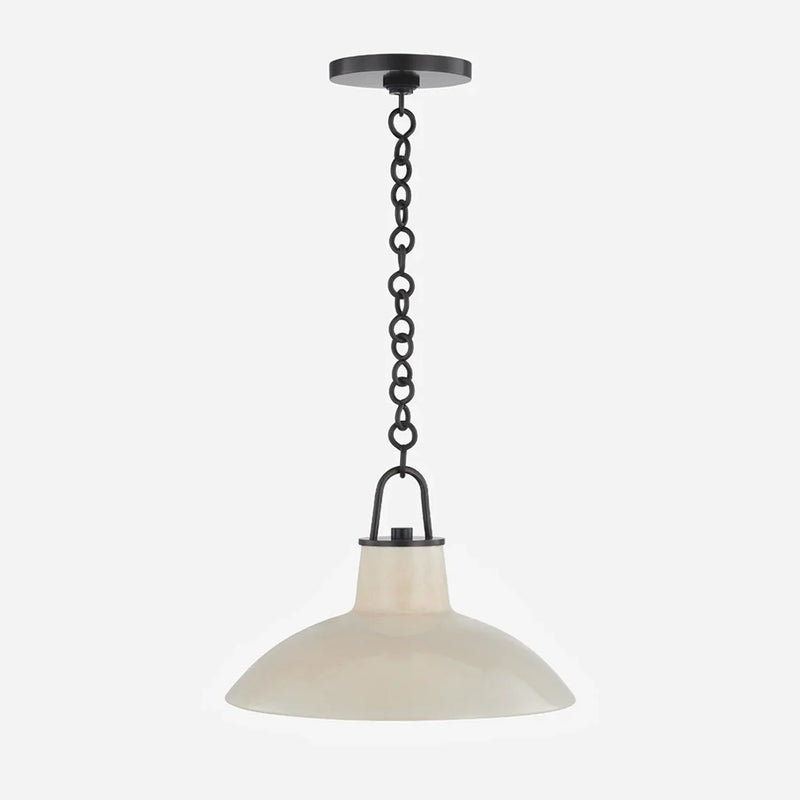 Pottersville Pendant