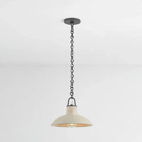Pottersville Pendant