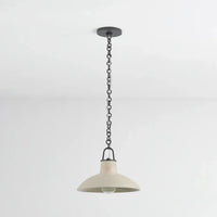 Pottersville Pendant
