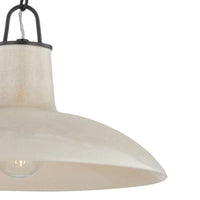 Pottersville Pendant