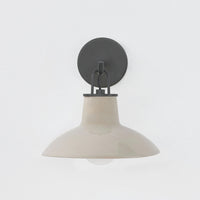 Pottersville Sconce