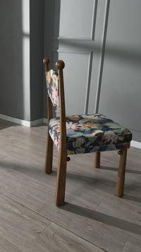 Ash Wood Furniture 