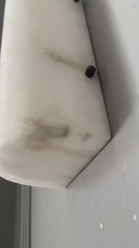 Chayla Sconce video