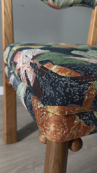 Ash Wood Furniture 