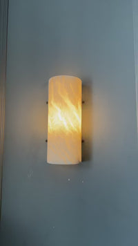 Chayla Sconce video 02