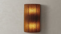Romilly Beaded Sconce