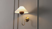 Evan Sconce