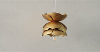 Lorca Pendant