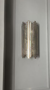 Laila Sconce