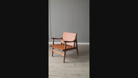 sagrad chair