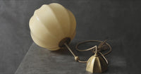 Agnes Pendant