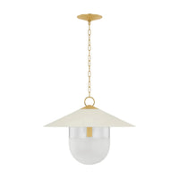Ressi Pendant