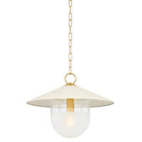 Ressi Pendant