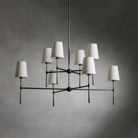 Rhodes Chandelier