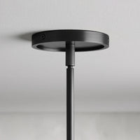 Rhodes Chandelier