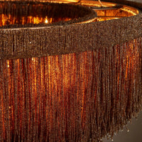 Romilly Round Chandelier