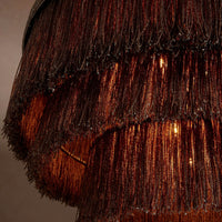 Romilly Tiered Chandelier