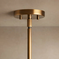 Romy Pendant
