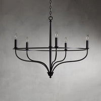 Rosalind Chandelier