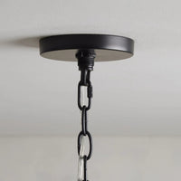 Rosalind Chandelier