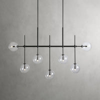 Roscoe Linear Chandelier