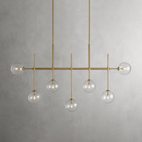 Roscoe Linear Chandelier