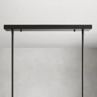 Roscoe Linear Chandelier