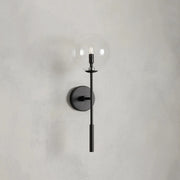 Roscoe Sconce Bronze