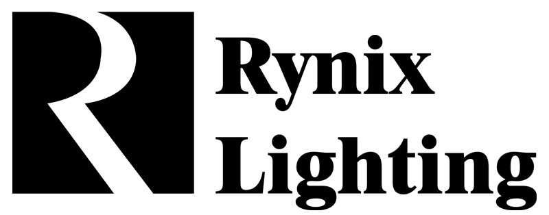 Rynixlighting