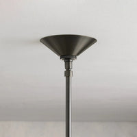 Simms Chandelier