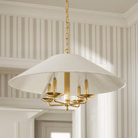 Townes Chandelier