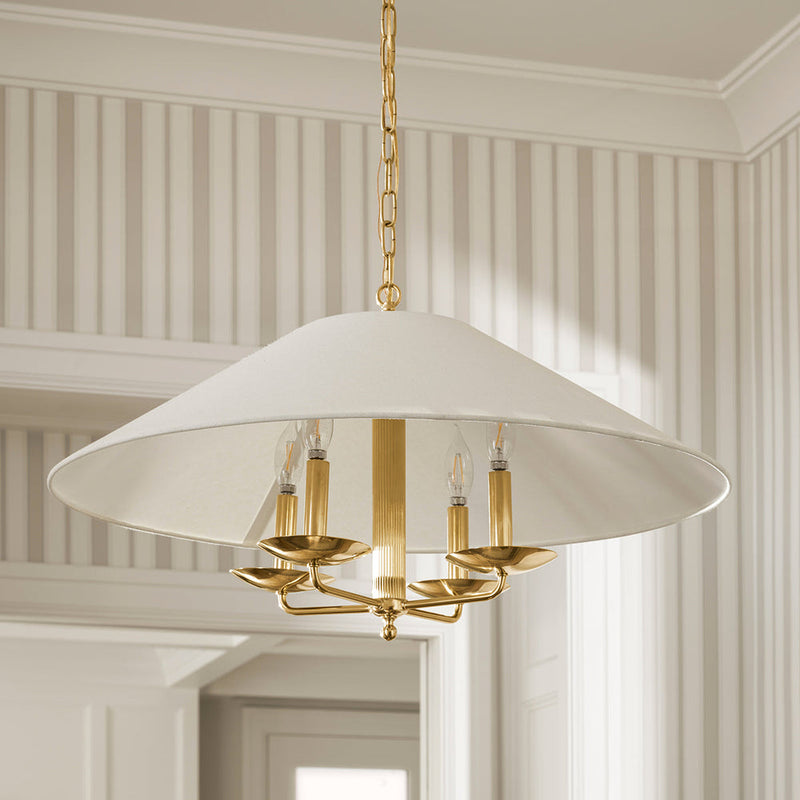 Townes Chandelier