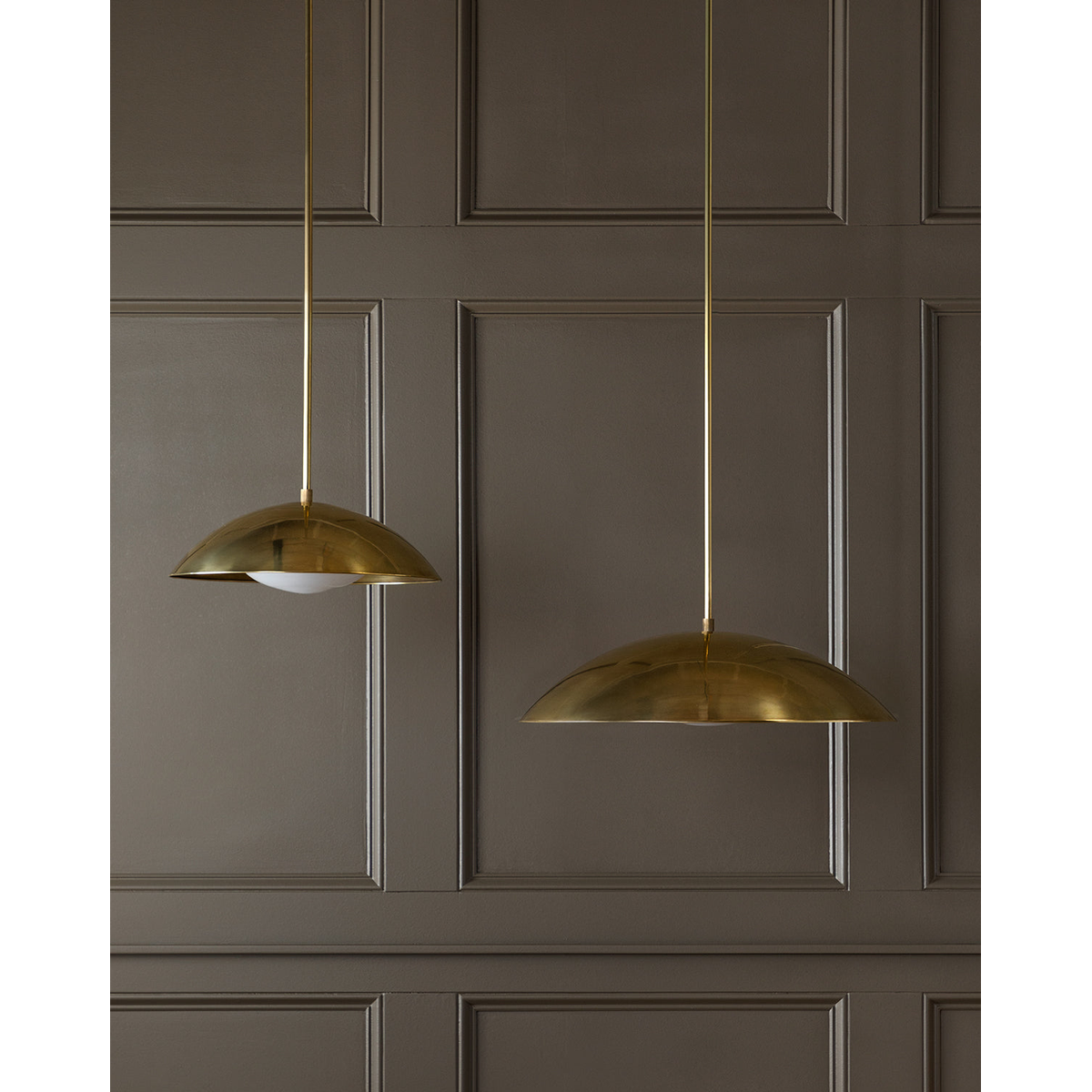 Aldorno Pendant