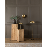 Aldorno Sconce
