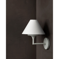 Marilyn Sconce
